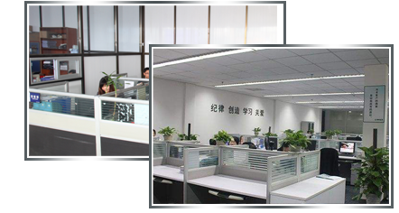 首創(chuàng)賠付政策，顛覆行業服務模式